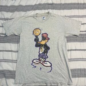 Vintage Looney Tunes T-Shirt